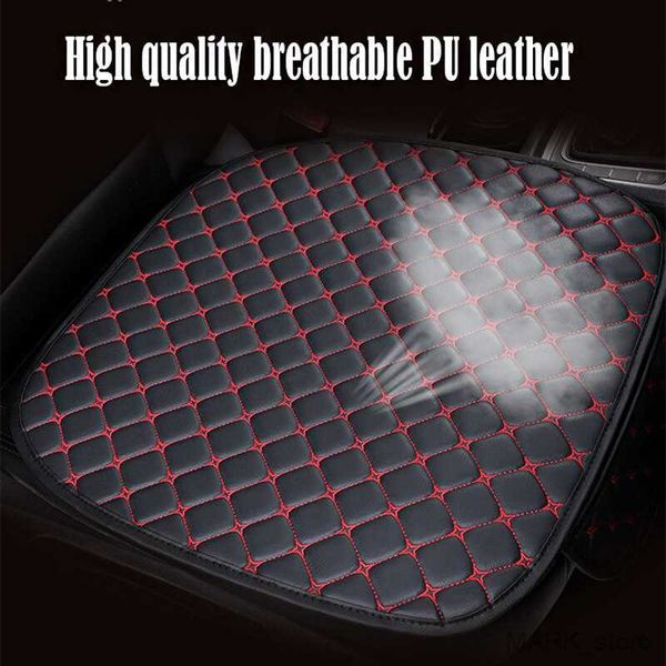 seat cushions four season slip car seat cover leather seat cushion universal breathable seats cover protector pad interior accessories r2308
seat cushions four season slip car seat cover leather seat cushion universal breathable seats cover protector pad interior accessories r2308