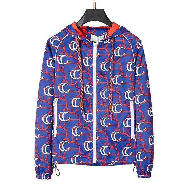 men's jackets coat men's european station men's wear oversize jacquard contrast european baseball collar jacket men's fa, Black;brown
men's jackets coat men's european station men's wear oversize jacquard contrast european baseball collar jacket men's fa, Black;brown