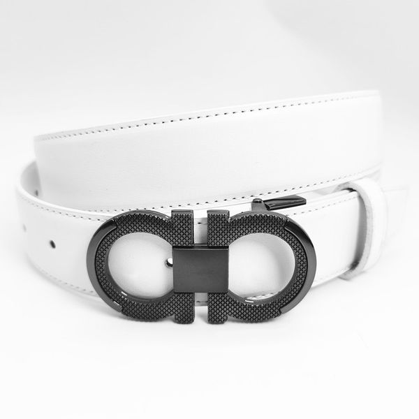 designer belt men belts for women designer 3.5cm width belts fashion luxury belt casual business man and woman classic belt bb simon belt ce, Black;brown
designer belt men belts for women designer 3.5cm width belts fashion luxury belt casual business man and woman classic belt bb simon belt ce, Black;brown