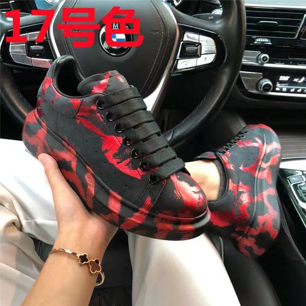 wholesale ace sneakers low womens shoe with box sports trainers designer tiger embroidered black white green stripes walking women beautiful
wholesale ace sneakers low womens shoe with box sports trainers designer tiger embroidered black white green stripes walking women beautiful