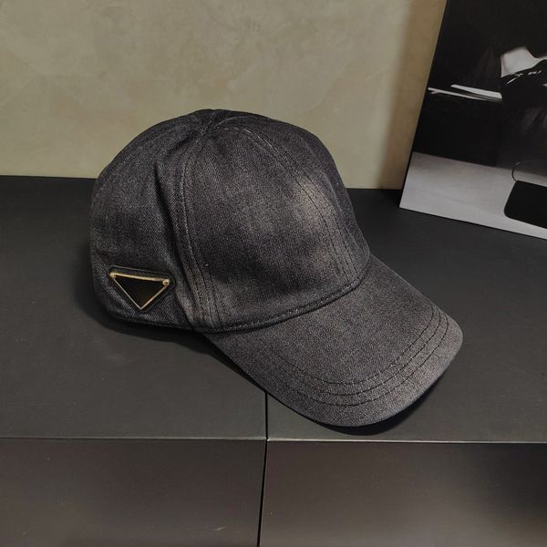 cap women's hip-hop hat letter outdoor summer sun visor autumn casual letter solid travel knitting, fashionable flower adjustable belle, Blue;gray
cap women's hip-hop hat letter outdoor summer sun visor autumn casual letter solid travel knitting, fashionable flower adjustable belle, Blue;gray
