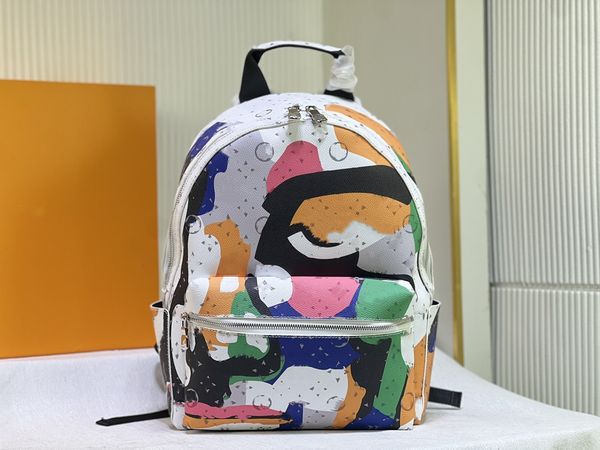 discovery backpack pm m43186 designer vintage monograms leather luggage luxurys lapschool bags m46440 m22519 m46680
discovery backpack pm m43186 designer vintage monograms leather luggage luxurys lapschool bags m46440 m22519 m46680