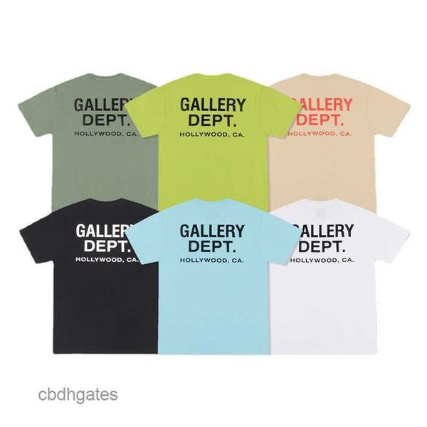 basic deptt shorts niche t shirt gary mens multicolor fashion gallerry american high street fashion brand loose versatile men's summer, White;black
basic deptt shorts niche t shirt gary mens multicolor fashion gallerry american high street fashion brand loose versatile men's summer, White;black