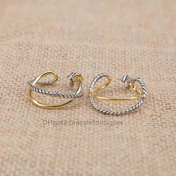 jewelry 18k charm hoop fashion geometric earrings for women pattern designer gold classic jewelry earring birthday party gift, Golden
jewelry 18k charm hoop fashion geometric earrings for women pattern designer gold classic jewelry earring birthday party gift, Golden