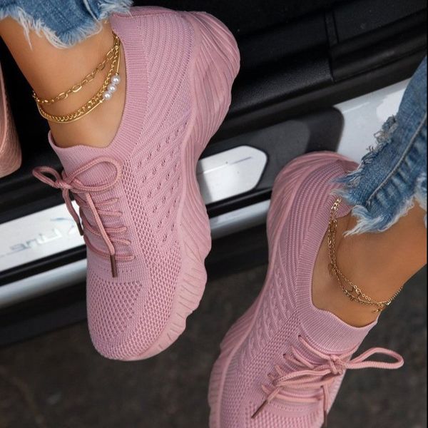 dress shoes sneakers women casual shoes for women mesh breathable female plus size zapatos de mujer lace-up vulcanized shoes ladies platform, Black
dress shoes sneakers women casual shoes for women mesh breathable female plus size zapatos de mujer lace-up vulcanized shoes ladies platform, Black