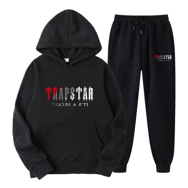 mens designer fashion sportswear classic letter printed two-piece suit mens sportswear sportswear men's hooded jacket joggers sportswea, Gray
mens designer fashion sportswear classic letter printed two-piece suit mens sportswear sportswear men's hooded jacket joggers sportswea, Gray