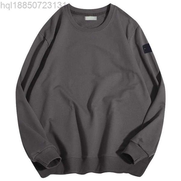 2023 casual pullover sweatshirt fashion trend design men and women wear sports pure cotton sweatshirt casual classic long-sleeved street sto, Black
2023 casual pullover sweatshirt fashion trend design men and women wear sports pure cotton sweatshirt casual classic long-sleeved street sto, Black