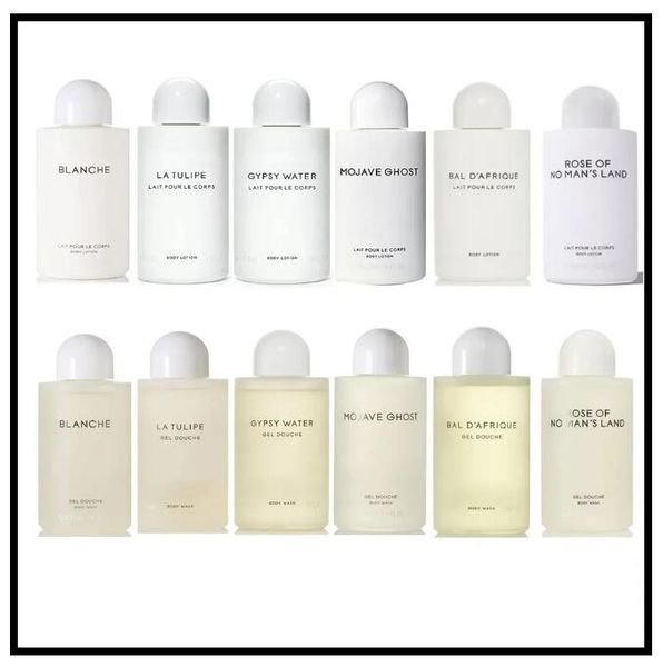 byredo body wash 225ml mojave ghost blanche super cedar rose of no mans land gel douche 7.6oz body wash skin care cleaning bath body lotion
byredo body wash 225ml mojave ghost blanche super cedar rose of no mans land gel douche 7.6oz body wash skin care cleaning bath body lotion