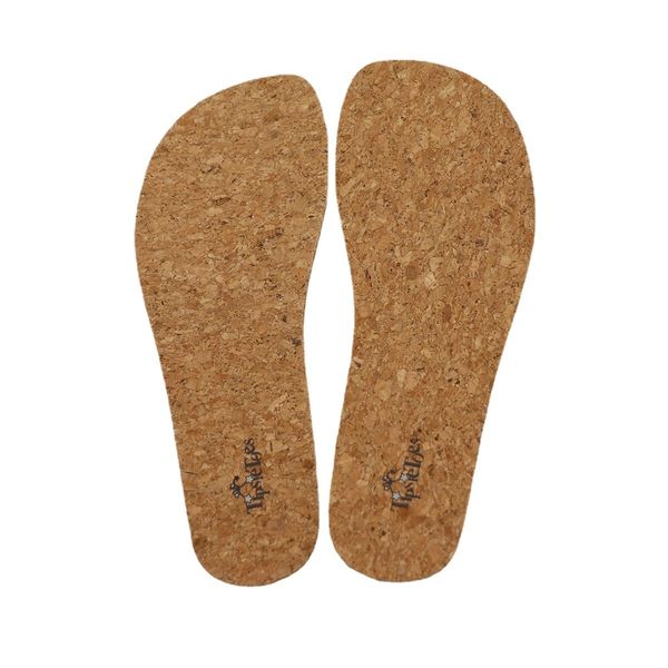 shoe parts accessories tipsietoes deodorant insoles light weight shoes pad absorb-sweat breathable cork thin sports men women 230829, White;pink
shoe parts accessories tipsietoes deodorant insoles light weight shoes pad absorb-sweat breathable cork thin sports men women 230829, White;pink
