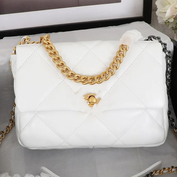 bag designer bag shoulder bags luxury handbags chain bag clutch flap women's fashion check velour thread double letters solid hasp wais
bag designer bag shoulder bags luxury handbags chain bag clutch flap women's fashion check velour thread double letters solid hasp wais
