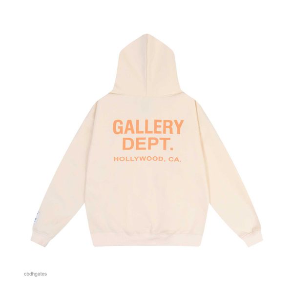 high hooded sweater hoodies hooded women's mens loose fashion printed gallerry men's deptt sweater classic street letter slogan pl, Black
high hooded sweater hoodies hooded women's mens loose fashion printed gallerry men's deptt sweater classic street letter slogan pl, Black