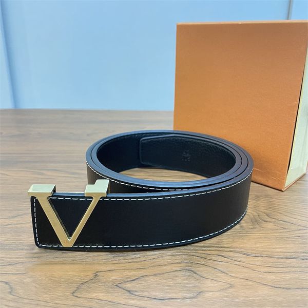 mens designer belts womens belt ceinture gold copper snake buckle leather classic cintura cowhide colors 18 optional with box beltcinturones, Black;brown
mens designer belts womens belt ceinture gold copper snake buckle leather classic cintura cowhide colors 18 optional with box beltcinturones, Black;brown
