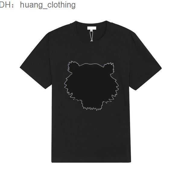 designer shirt womens designer t shirt kenzo mens tshirt summer streetwear short sleeve tiger head embroidery with letters printing loose 5, Black
designer shirt womens designer t shirt kenzo mens tshirt summer streetwear short sleeve tiger head embroidery with letters printing loose 5, Black