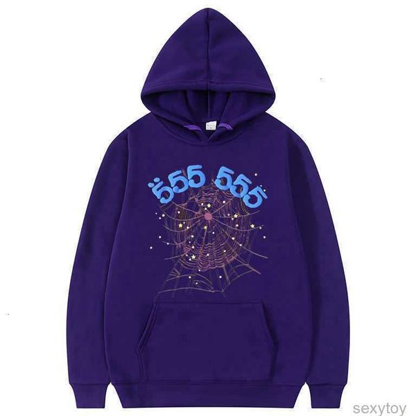 thug designer young trapstar men women foam print spider web graphic pink sweatshirts y2k pullovers s-2xl3iia 6zt51, Black
thug designer young trapstar men women foam print spider web graphic pink sweatshirts y2k pullovers s-2xl3iia 6zt51, Black