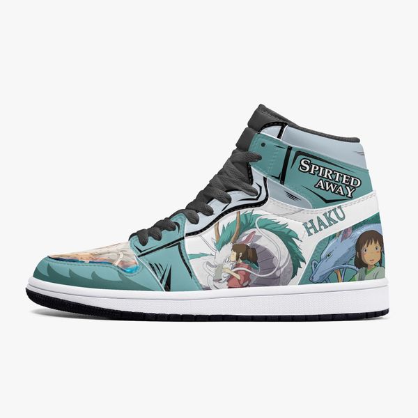 diy classic outdoor men women basketball shoes trend cartoon popular fashion casual shoes 380996
diy classic outdoor men women basketball shoes trend cartoon popular fashion casual shoes 380996