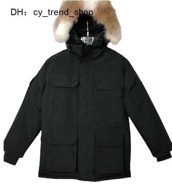 mens down jackets parka fashion outdoor womens downs jacket popular jacket's canadian goose windproof thick coats1, Black
mens down jackets parka fashion outdoor womens downs jacket popular jacket's canadian goose windproof thick coats1, Black