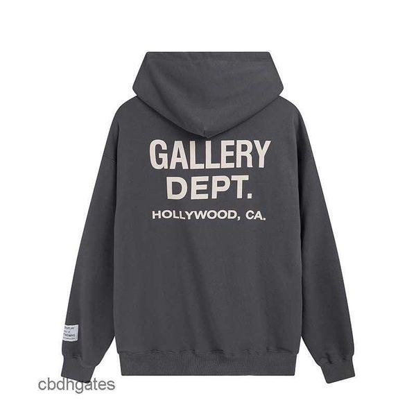 sweatshirt hoodies fashion gallerry sweater letter printed hooded mens hooded men women couples large hoodie deptt bezc, Black
sweatshirt hoodies fashion gallerry sweater letter printed hooded mens hooded men women couples large hoodie deptt bezc, Black