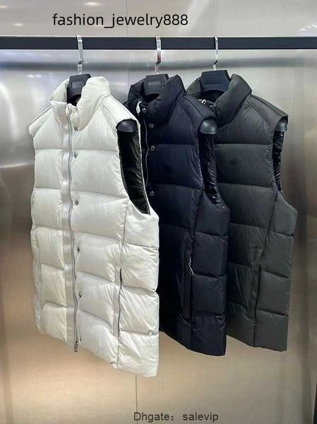 winter down jacket men's and women's down jacket thickened warm jacket fashion men's luxury brand outdoor jacket new cutting-, Black
winter down jacket men's and women's down jacket thickened warm jacket fashion men's luxury brand outdoor jacket new cutting-, Black