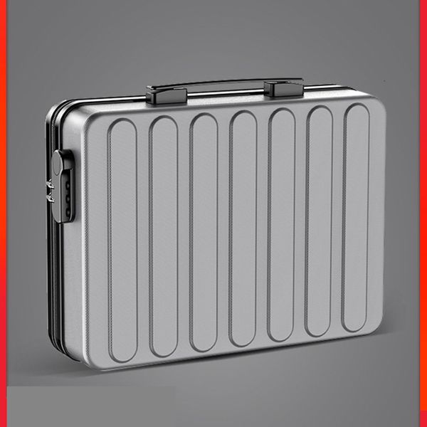 lapbags document bag household large capacity storage box multifunction passport cover bags organize for important document 230829
lapbags document bag household large capacity storage box multifunction passport cover bags organize for important document 230829