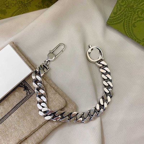 2021 luxury designer bangles elegant bracelet necklace fashion man woman chain wedding bracelets necklaces special design jewelry with box, Black
2021 luxury designer bangles elegant bracelet necklace fashion man woman chain wedding bracelets necklaces special design jewelry with box, Black