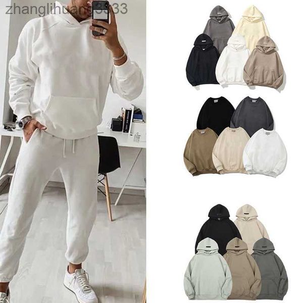 designer hoodies for men women pullover hoody sweatshirt letter printed long sleeve jumper crewneck loose hooded sweater white black cotton
designer hoodies for men women pullover hoody sweatshirt letter printed long sleeve jumper crewneck loose hooded sweater white black cotton