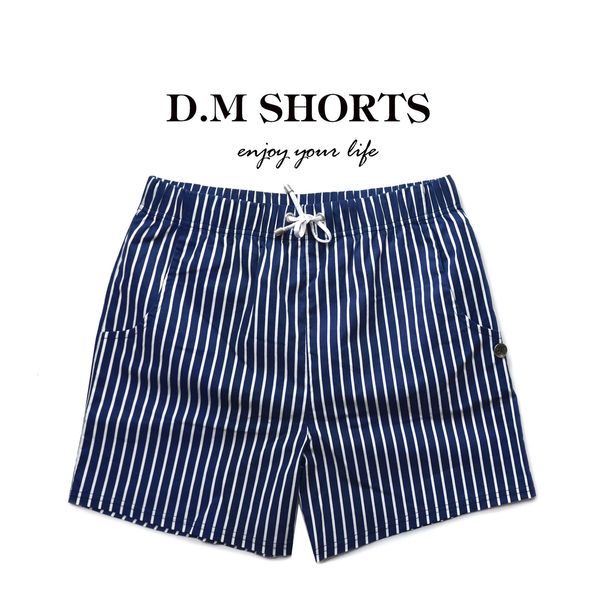 underpants men's home pants vertical striped flat corner casual pajama cotton lace up outdoor summer cool thin underwear 230828, Black;white
underpants men's home pants vertical striped flat corner casual pajama cotton lace up outdoor summer cool thin underwear 230828, Black;white