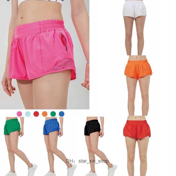 lulus yoga pants womens shorts zipper pocket high rise quick dry lemon train short loose style breathable design 63ess lululemen womens jfca, Black
lulus yoga pants womens shorts zipper pocket high rise quick dry lemon train short loose style breathable design 63ess lululemen womens jfca, Black