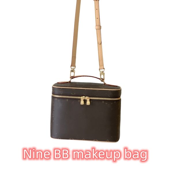 10a level nine bb makeup bag womens man pochette designer white purse shoulder envelope bag luxury leather handbag gold flap clutch tote han
10a level nine bb makeup bag womens man pochette designer white purse shoulder envelope bag luxury leather handbag gold flap clutch tote han