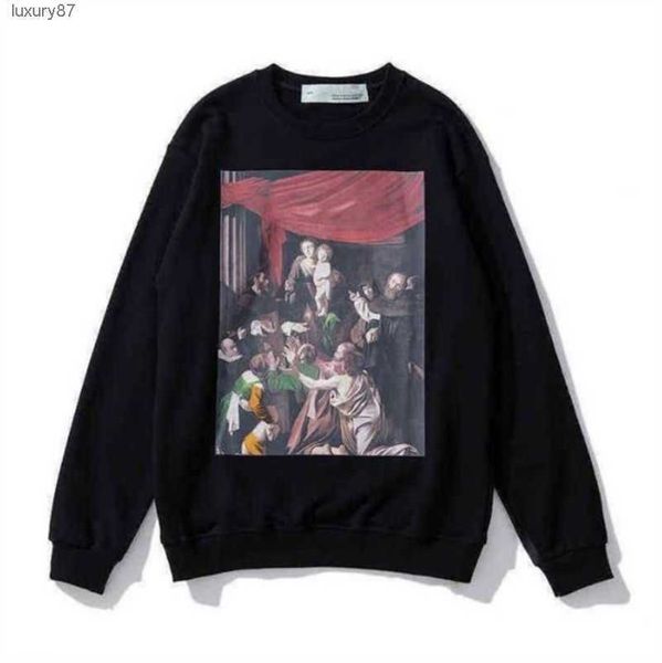 designer fashion off flower designer fashion mens hoodies women hooded casual harajuku pullovers streetwear sweatshirtoffs men's t-shir, Black
designer fashion off flower designer fashion mens hoodies women hooded casual harajuku pullovers streetwear sweatshirtoffs men's t-shir, Black