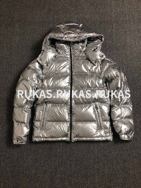 luxury outerwear fashion new designer casual men's and women's down jackets simple outdoor warm casual winter parka thickened, Black
luxury outerwear fashion new designer casual men's and women's down jackets simple outdoor warm casual winter parka thickened, Black