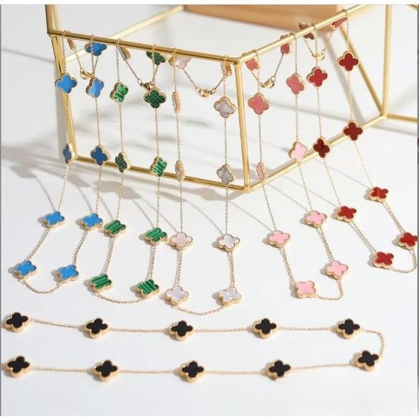 necklaces designer for women designer necklace luxury necklace designer for women 10 flowers available in rose gold plated and silver plated
necklaces designer for women designer necklace luxury necklace designer for women 10 flowers available in rose gold plated and silver plated