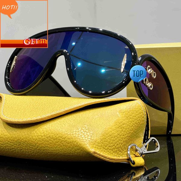 wwclassic and luxurys desingers lens men cool sunglasses women outdoor tour driving party retro fashion beach sun glass vacation leisure pre, White;black
wwclassic and luxurys desingers lens men cool sunglasses women outdoor tour driving party retro fashion beach sun glass vacation leisure pre, White;black