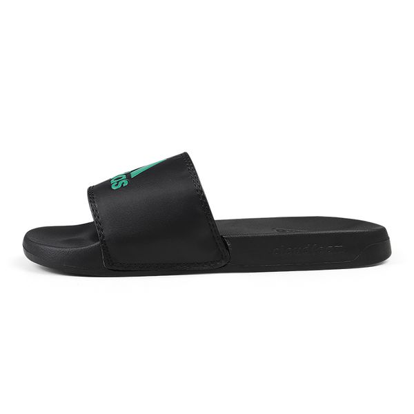 2023 basketball team standard luxury comfortable sandals spring summer autumn winter fashion wide flat sandals beach soft soled slippers siz, Black
2023 basketball team standard luxury comfortable sandals spring summer autumn winter fashion wide flat sandals beach soft soled slippers siz, Black