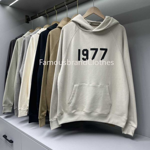 mens designer hoodie sweatshirts ess 1977 hooded pullover loose man hoody for women men crewneck cotton long sleeve sweatshirt, Black
mens designer hoodie sweatshirts ess 1977 hooded pullover loose man hoody for women men crewneck cotton long sleeve sweatshirt, Black