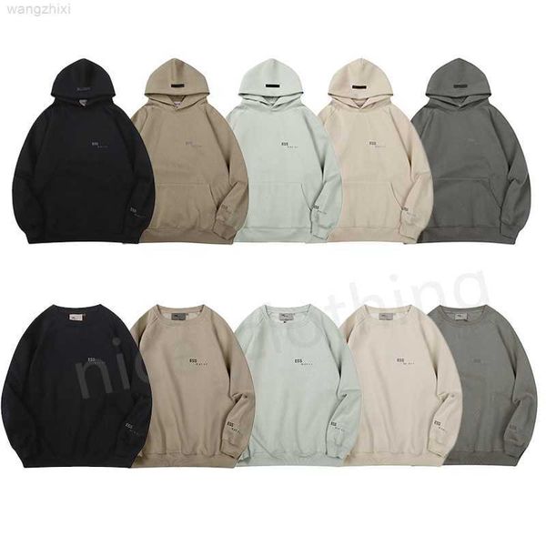 ess hoody mens designer luxury hoodies autum pullover sweatshirts god loose long sleeve hooded jumper womens fashion streetwear lovers cloth, Black
ess hoody mens designer luxury hoodies autum pullover sweatshirts god loose long sleeve hooded jumper womens fashion streetwear lovers cloth, Black