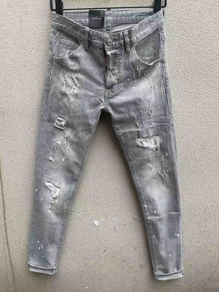 designer jeans mens pants linen pants hip hop men jeans distressed ripped biker slim fit motorcycle denim for men, Blue
designer jeans mens pants linen pants hip hop men jeans distressed ripped biker slim fit motorcycle denim for men, Blue