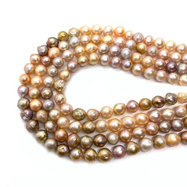 crystal new irregular shape natural freshwater pearl 9mm diy handmade wind chime pendant ladies accessories beads for jewelry making
crystal new irregular shape natural freshwater pearl 9mm diy handmade wind chime pendant ladies accessories beads for jewelry making