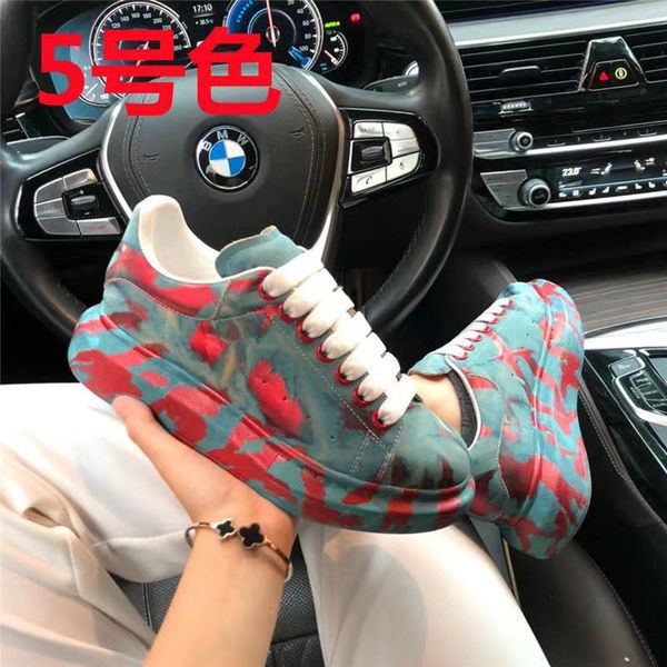 mens designer shoes white black panda pn dust chicago slip pale ivory canvas industrial blue sashiko qs argon unc triple pink low casual sne
mens designer shoes white black panda pn dust chicago slip pale ivory canvas industrial blue sashiko qs argon unc triple pink low casual sne