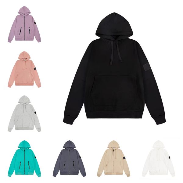 mens hoodies designer hoodie sweatshirt street wear loose hoodie high sweater pullover long sleeve couple cotton womens outdoor leisure fash, Black
mens hoodies designer hoodie sweatshirt street wear loose hoodie high sweater pullover long sleeve couple cotton womens outdoor leisure fash, Black