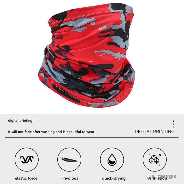 fashion face masks neck gaiter summer protection ice silk face cover neck tube outdoor sports scarf breathable hiking scarf neck gaiter r230
fashion face masks neck gaiter summer protection ice silk face cover neck tube outdoor sports scarf breathable hiking scarf neck gaiter r230