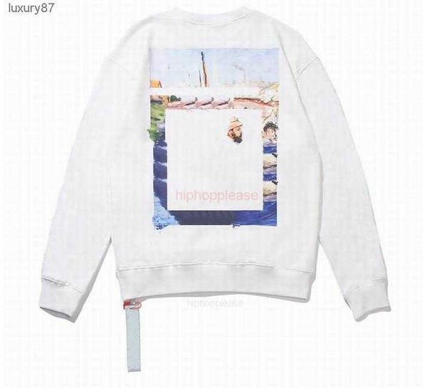 men's hoodies winter hip hop men streetwear letter hoodie man s designers hooded skateboards white hoody high street pullover sweatshir, Black
men's hoodies winter hip hop men streetwear letter hoodie man s designers hooded skateboards white hoody high street pullover sweatshir, Black