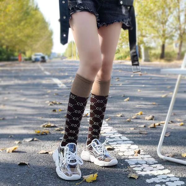 designer sock luxury men women socks stocking classic fashion letter comfortable breathable cotton fashion advanced luxury goods, Black
designer sock luxury men women socks stocking classic fashion letter comfortable breathable cotton fashion advanced luxury goods, Black