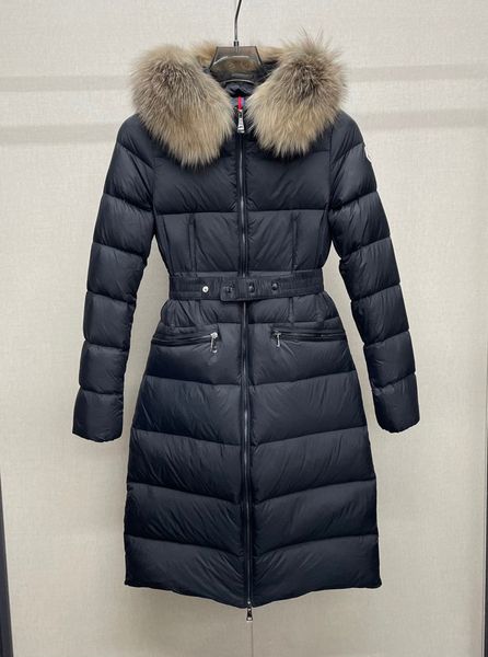 womens down parkas designer for women outwear puffer jackets hooded long sleeve classic warm s m l b3hd#, Black
womens down parkas designer for women outwear puffer jackets hooded long sleeve classic warm s m l b3hd#, Black