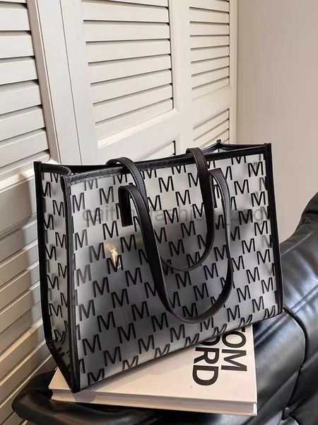 shoulder bags dorami luxury brand design bucket handdesigner bag 2023 transparent composite messenger women's bolsa mujer sb810 caitlin
shoulder bags dorami luxury brand design bucket handdesigner bag 2023 transparent composite messenger women's bolsa mujer sb810 caitlin