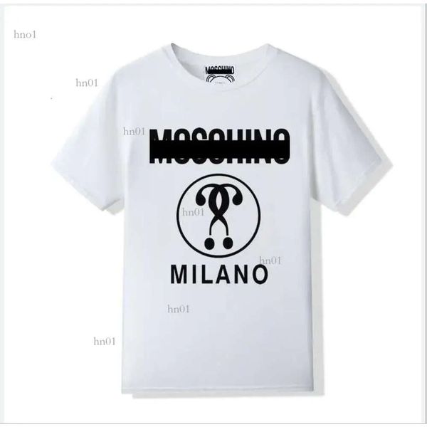 2023 designer high-grade women's cotton t-shirt men's and women's style crewneck short sleeve t-shirt fashion print loose sho, White
2023 designer high-grade women's cotton t-shirt men's and women's style crewneck short sleeve t-shirt fashion print loose sho, White