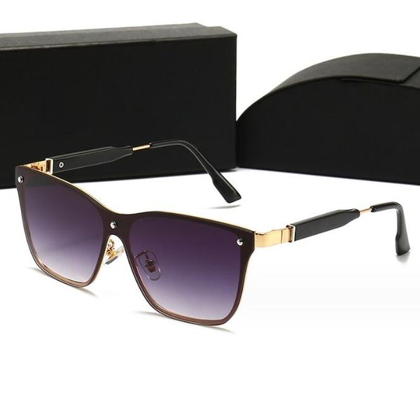 designer sunglasses eyewear glasses goggle driving uv black square eyewear discoloration conjoined lenses frame polarized sunglass tiger car, White;black
designer sunglasses eyewear glasses goggle driving uv black square eyewear discoloration conjoined lenses frame polarized sunglass tiger car, White;black