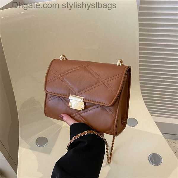 designer bag luxury bag women bag crossbody bag handbag shoulder bag chain bag diamond check embroidery thread small square bags stylishyslb
designer bag luxury bag women bag crossbody bag handbag shoulder bag chain bag diamond check embroidery thread small square bags stylishyslb