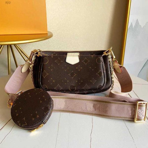 designer bag womens crossbody genuine leather shoulder handbags 3pcs set women classic purses fashion ladies compositebackpack
designer bag womens crossbody genuine leather shoulder handbags 3pcs set women classic purses fashion ladies compositebackpack
