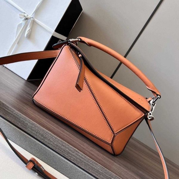 pillow geometry bag puzzles designer handbag wallet lowe new fashion splice small square handheld one shoulder diagonal cross leather women&
pillow geometry bag puzzles designer handbag wallet lowe new fashion splice small square handheld one shoulder diagonal cross leather women&