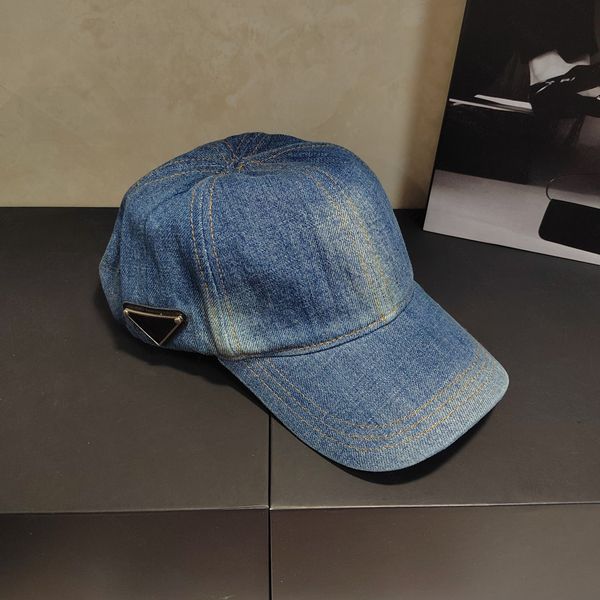 pra baseball fitting hat designer, luxurious and simple, men and women's holiday gifts 232 versatile fit, adjustable belle knitted fash, Blue;gray
pra baseball fitting hat designer, luxurious and simple, men and women's holiday gifts 232 versatile fit, adjustable belle knitted fash, Blue;gray